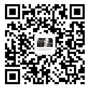 http://www.ccken.cn/UpLoadFiles/image/2019011610571893.png